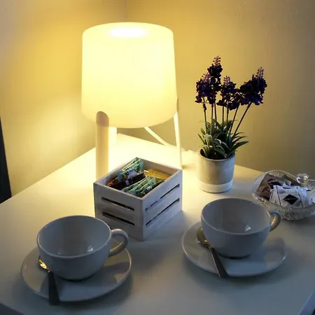 Rosa Couette-café *